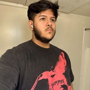 Meet your Posher, Primy